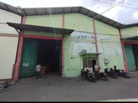 Gudang Muraah 600 buduran sidoarjo.