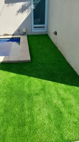 rumput sintetis murah di bekasi bisa cod