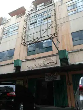 ruko darmo galeria