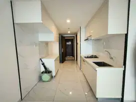 Dijual cepat Apartment SkyHouse View City nempel dengan AEON Mall