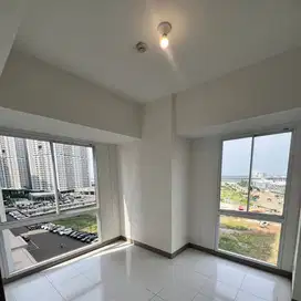 jual murah apartemen tokyo riverside pik 2 uk 38 hook view city