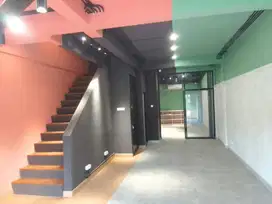 Dijual Ruko Palais di Kelapa Dua Karawaci
