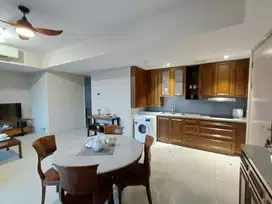 Dijual Apartemen La Riz Mansion Connected to Pakuwon Mall
