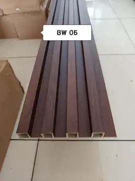 WPK Wall Panel Dinding