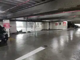 Di Jual Ruangan Kantor di Menara Imperium kuningan Jakarta Selatan