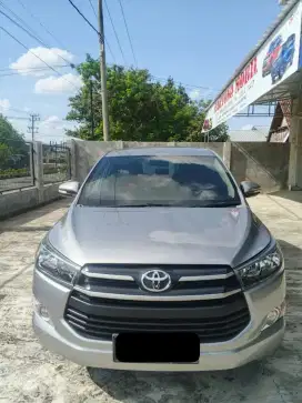 Reborn 2.4 G MT 2016 Diesel