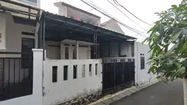 jual rumah minimalis di srengseng sawah, Jagakarsa