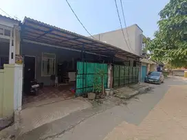Dijual Rumah Siap Huni. Perumahan Dasana Indah, Bonang. Kab Tangerang
