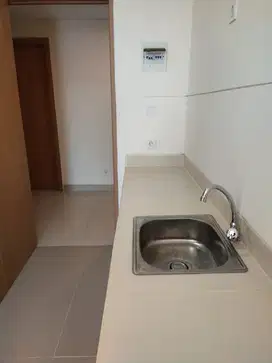 Apartemen B Residence 4 Unit BSD Serpong