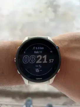 garmin 255 music