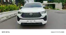 Innova Zenix Hybrid Tipe G 2022/2023 AD Tgn 1