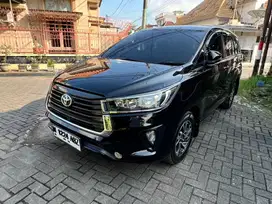 Kijang inova REbor G dsl AT 2023