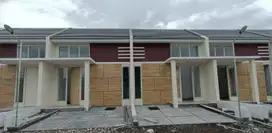Rumah Ready 1lantai & 2lantai Di Permata Gunung Anyar Surabaya Timur