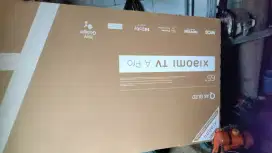 Jual kardus bekas TV 65inc masih lengkap/styrofoam Lokasi Bintaro