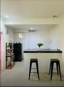 Rumah Murah Siap Huni Di Poris Indah Tangerang