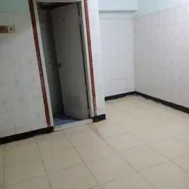 Ready kantor space office bisa  gudang
