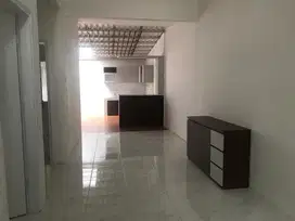 Dijual Rumah di Jingganagara Kota Baru Parahyangan
