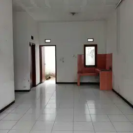Dijual Rumah di Taman Cibaduyut Indah Blok O