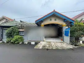 Dijual Rumah Di Perumahan Bsi Bogor Timur