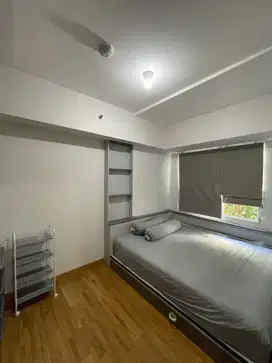 Apartemen Educity 2Bedroom