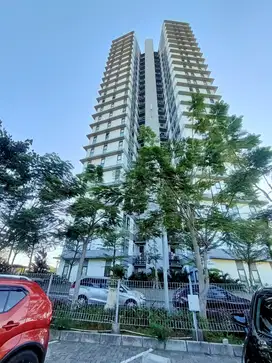 Sewa Unit Apartemen, FullFurnish, Mewah, lokasi Elit dikomplek Elit