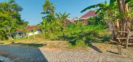 Jual tanah Ngawi