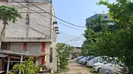 Di Jual Rumah Kontrakan dan Kos Kosan Strategis Jak Bar