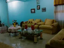 Di Jual Rumah Harga di Bawah Pasaran di Belacasa Depok