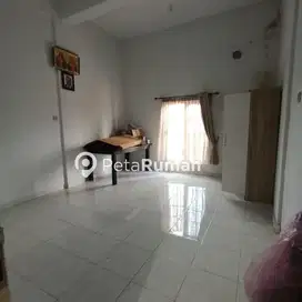 DIJUAL RUKO JALAN TEMPUA (MAICHAEL)