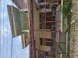 kos murah kamar 14 hanya 100 m dari kampus besar malang kota
