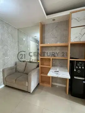 Disewakan Apartemen Madison Park di Tanjung Duren Jakarta Barat