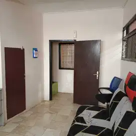 Di Jual Rumah Murah Di Cipanas, Bogor