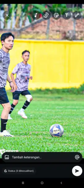 Jasa driver Weekend sabtu minggu