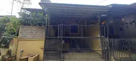 Dijual rumah murah di Grand Pancoran Residence pancoranmas Depok