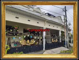 DIJUAL RUMAH CIBODAS_1.5M_danny c