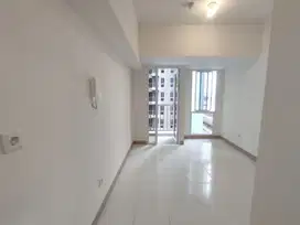 MILIKI ! Apartemen Studio Tokyo Riverside