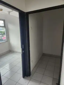 Disewakan Apartemen the jarrdin 2BR kosongan