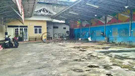 Dijual Murah Rumah Dan Tempat Usaha Di Kemanggisan Palmerah Jakbar