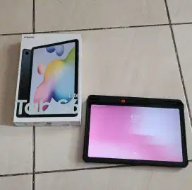 Samsung Tab S6 Lite