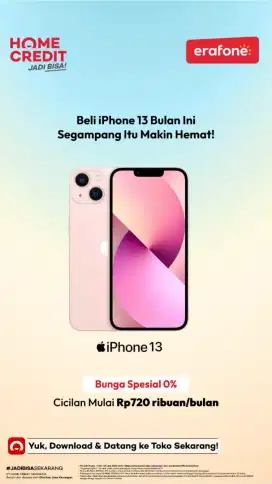 Kredit tanpa kartu credit syrat y cukup KTp