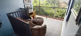 DIJUAL RUMAH GRAFIKA BANYUMANIK DEKAT UNDIP & EXIT TOLL
