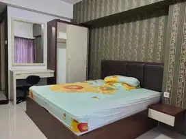 NEGO! TANGLIN STUDIO PLUS PAKUWON MALL DKT ORCHARD ANDERSON BENSON