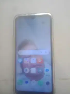 Jual hp huawei y7 pro minus ram 3/32