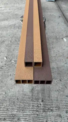 Jual Hollow Outdoor 290cm