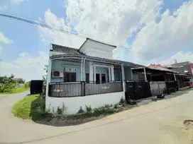 Dijual murah rumah dekat terminal Purwokerto