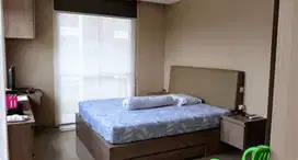 Apartemen Rainbow Springs Condovillas Blok B2 Lantai 3 S8617