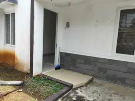 Jual rumah bagus Nusa Indah Bogor