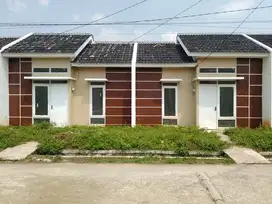 DIJUAL UNIT READY RUMAH SUBSIDI KLAPANUNGGAL