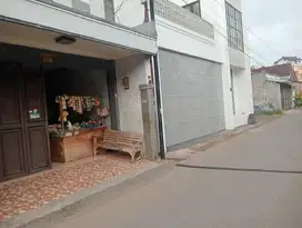 Dijual rumah di buni negara cipedes Tasikmalaya
