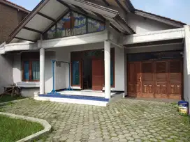 Dijual Cepat ! BUPerumahan Sampora Indah Sukamenak Margahayu 